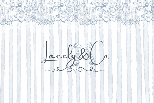Lacely & Co.